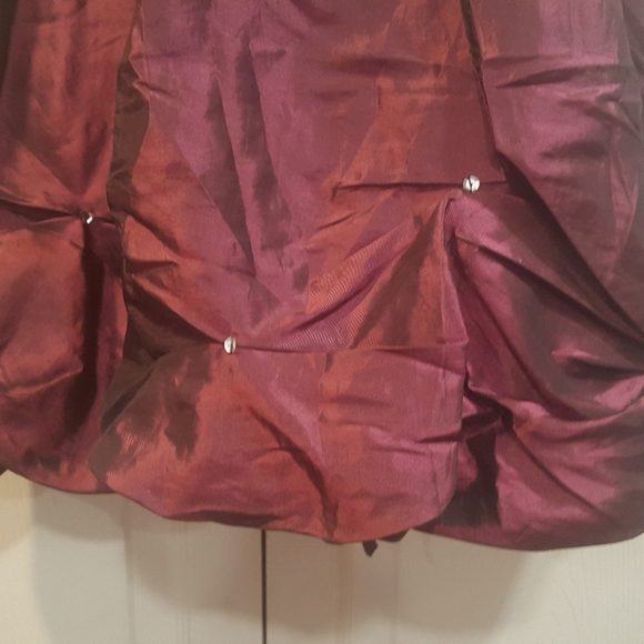 Fancy dress up or special occasion dress - Picture 6 of 9